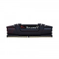 HPC GAMING 01