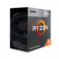 HPC GAMING 02