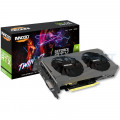 HPC GAMING 02