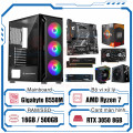HPC GAMING 03