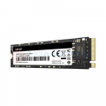 HPC GAMING 04