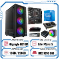 HPC GAMING 04