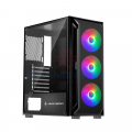 HPC GAMING 05