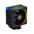 HPC GAMING 05