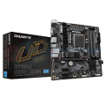 HPC GAMING 05