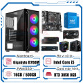HPC GAMING 05