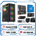 HPC GAMING 06