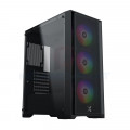 HPC GAMING 07