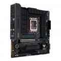 HPC GAMING 07