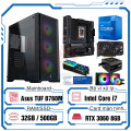 HPC GAMING 07