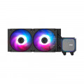 HPC GAMING 08