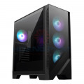 HPC GAMING 09
