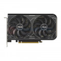 HPC GAMING 09
