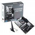 HPC GAMING 09
