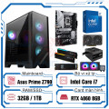 HPC GAMING 09