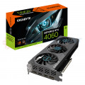HPC GAMING 10