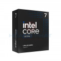 HPC GAMING 10