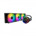 HPC GAMING 10