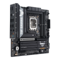 HPC GAMING 10