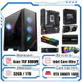 HPC GAMING 10