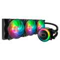 Tản nhiệt nước CPU Cooler Master MASTERLIQUID ML360R RGB