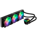 Tản nhiệt nước CPU Cooler Master MASTERLIQUID ML360R RGB