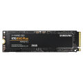 SSD Samsung 970 EVO PLUS 250GB NVME M.2  (MZ-V7S250BW)