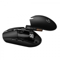 Mouse Logitech G304 Light Speed Wireless Gaming