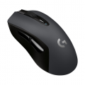 Mouse Logitech G603 Lightspeed Wireless Gaming