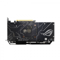 Card màn hình Asus ROG STRIX GTX1650 4G Gaming