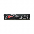 Ram Kingmax Zeus 16GB DDR4 Bus 2666 - KMAXD416G2666HS