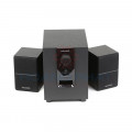 Loa Microlab M106BT 2.1