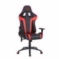 Ghế Ace Gaming Rogue Series KW-G6027 Black/Red