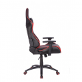 Ghế Ace Gaming Rogue Series KW-G6027 Black/Red