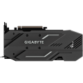 Card màn hình Gigabyte GeForce® GTX 1650 GAMING OC 4G (GV-N1650GAMING OC-4GD)