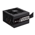 Nguồn Corsair CX550 550W - fan12