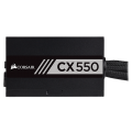 Nguồn Corsair CX550 550W - fan12