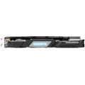 Card màn hình Gigabyte GeForce RTX™ 2060 GAMING OC PRO 6G (rev. 2.0) (GV-N2060GAMINGOC PRO-6GD)