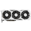 Card màn hình Gigabyte GeForce® RTX 2070 SUPER™ GAMING OC WHITE 8G (GV-N207SGAMINGOC WHITE-8GC)