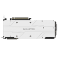 Card màn hình Gigabyte GeForce® RTX 2070 SUPER™ GAMING OC WHITE 8G (GV-N207SGAMINGOC WHITE-8GC)