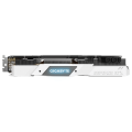 Card màn hình Gigabyte GeForce® RTX 2070 SUPER™ GAMING OC WHITE 8G (GV-N207SGAMINGOC WHITE-8GC)