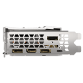 Card màn hình Gigabyte GeForce® RTX 2070 SUPER™ GAMING OC WHITE 8G (GV-N207SGAMINGOC WHITE-8GC)
