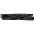 Card màn hình Gigabyte AORUS GeForce® RTX 2070 SUPER™ 8G  (GV-N207SAORUS-8GC)