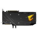 Card màn hình Gigabyte AORUS GeForce RTX™ 2080 Ti XTREME WATERFORCE 11G (GV-N208TAORUSX W-11GC)