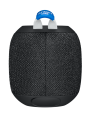 Loa Bluetooth Ultimate Ears Wonderboom 2 - Màu Đen