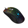 Mouse Rapoo V26S Gaming USB