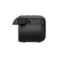 Loa Bluetooth Sony SRS-XB01 (Đen)