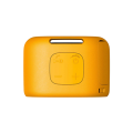 Loa Bluetooth Sony SRS-XB01 (Vàng)