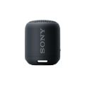 Loa Bluetooth Sony SRS-XB12 (Đen)