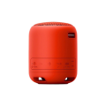Loa Bluetooth Sony SRS-XB12 (Đỏ)
